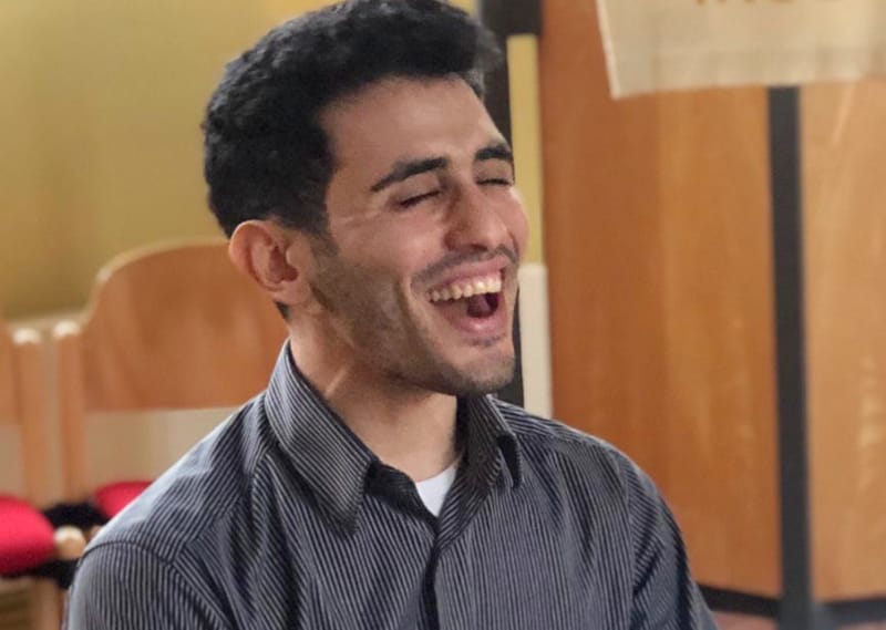 Musik ist Hoffnung 2 GerhardHacker Fluegel02