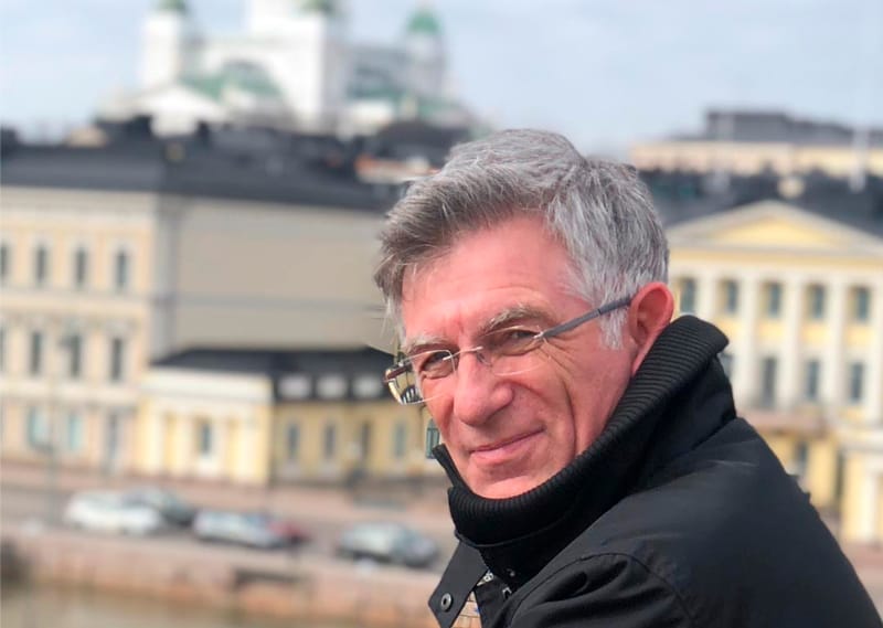 GerhardHacker Mirka01