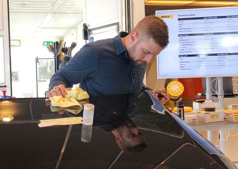 GerhardHacker Mirka02