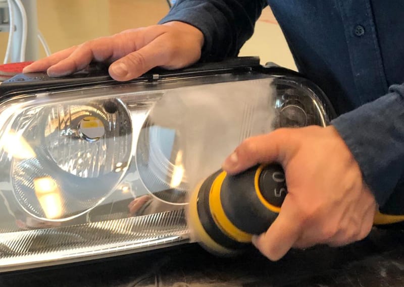 GerhardHacker Mirka03