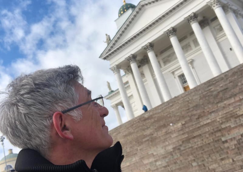 GerhardHacker Mirka04