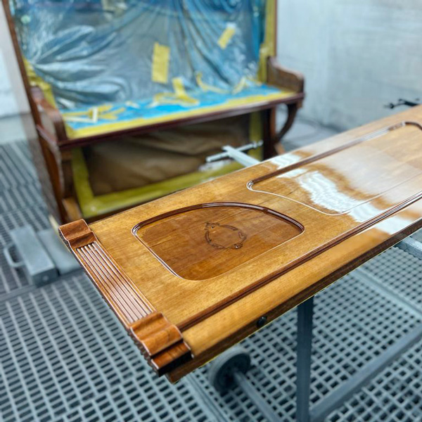 JETZT IN NEUEM GLANZ! 3 GH Klavier08