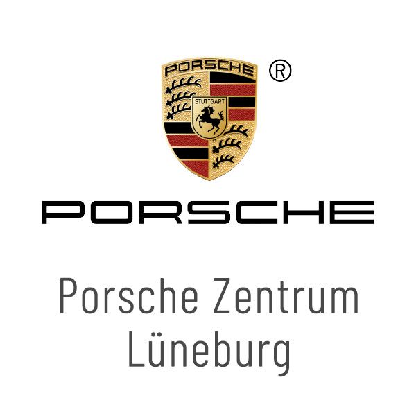 Gerhard Hacker Partner