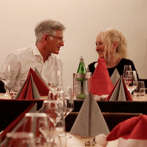 Kulinarische Weihnachtsfeier 17 GH Weihnachtsfeier2021 15