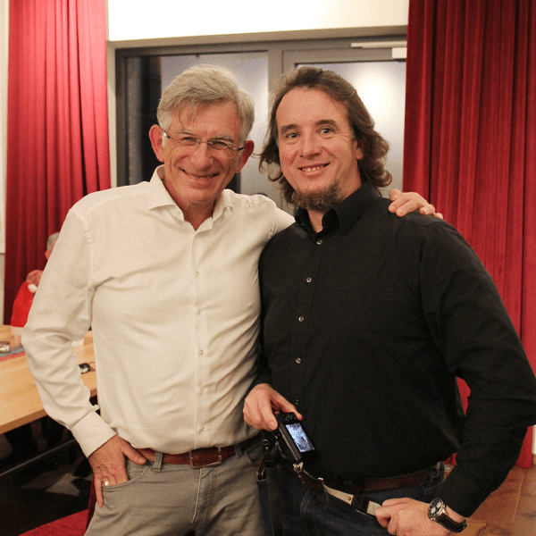 Kulinarische Weihnachtsfeier 16 GH Weihnachtsfeier2021 16