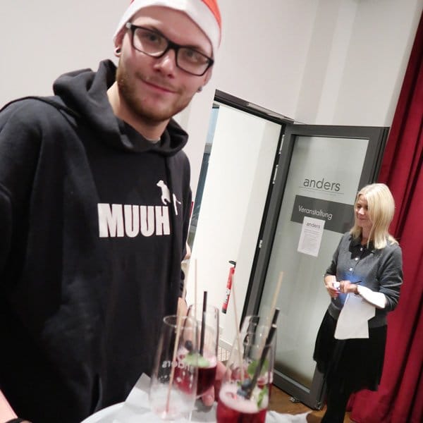 Kulinarische Weihnachtsfeier 12 GH Weihnachtsfeier2021 2