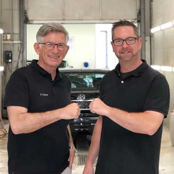 Mehr Power 1 GerhardHacker Neuzugang01