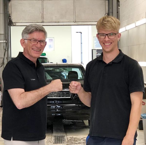 Mehr Power 2 GerhardHacker Neuzugang02