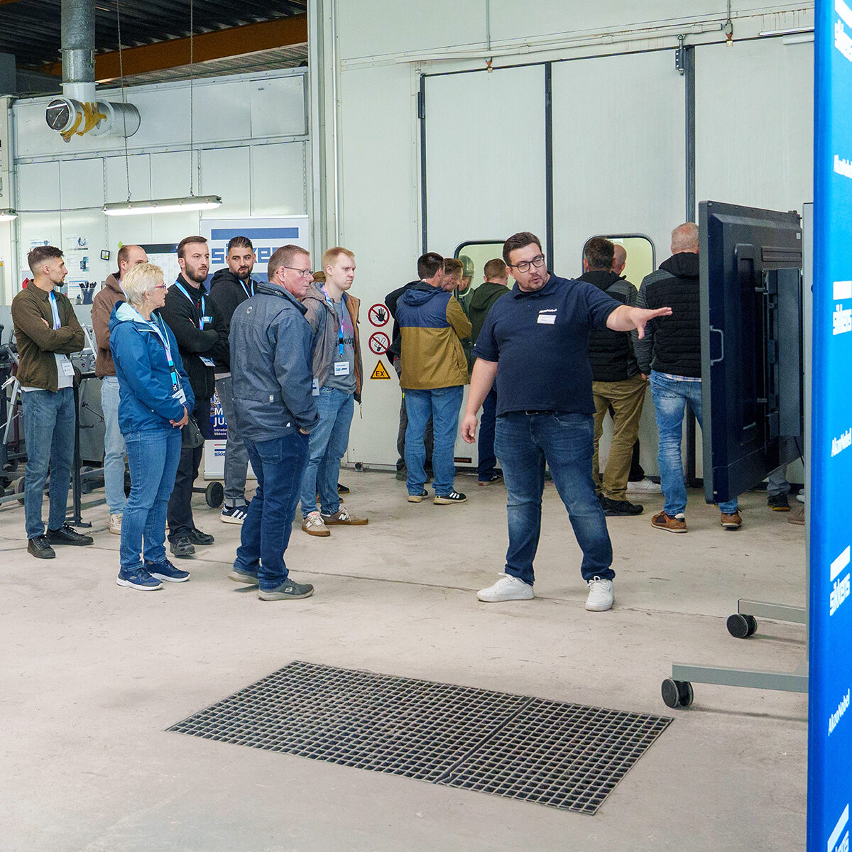 WIR SIND PILOTPARTNER! 1 gerhardhacker pilotpartner sikkens05