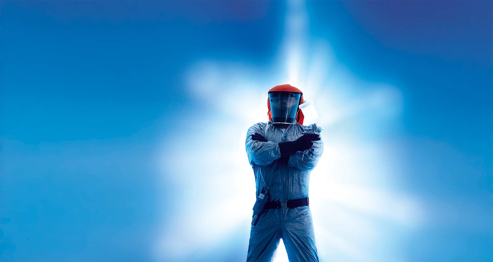 Ausbildung Azubi Hacker Geesthacht