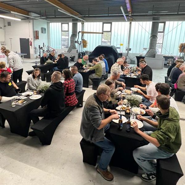 gh herbstfest2023 02