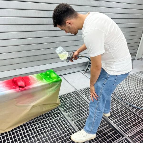 gh herbstfest2023 03