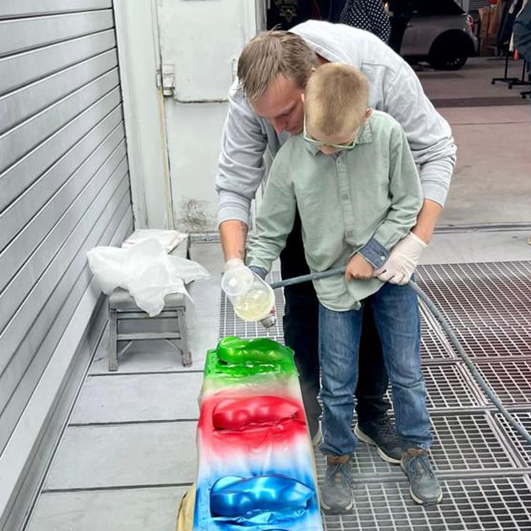 gh herbstfest2023 04