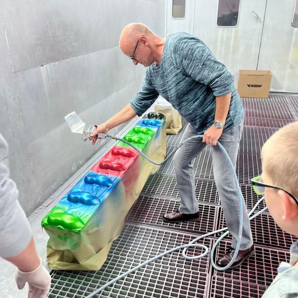 gh herbstfest2023 05