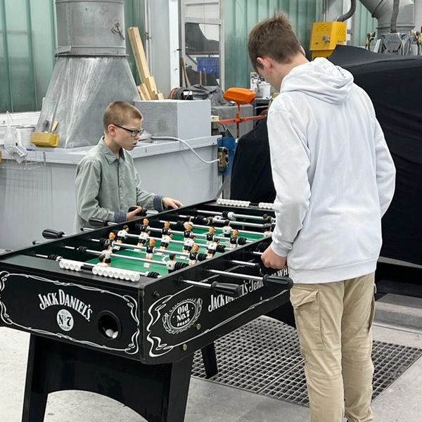 gh herbstfest2023 06