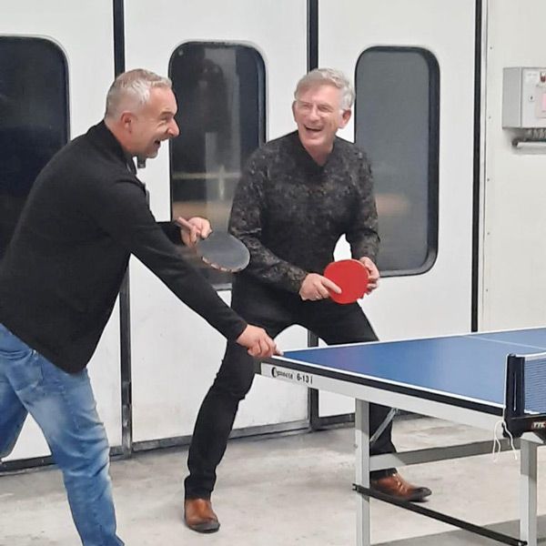 gh herbstfest2023 07