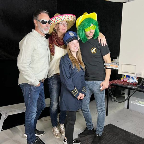 gh herbstfest2023 08