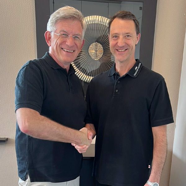 MEHR TEAMPOWER 2 gh teampower2024 frank