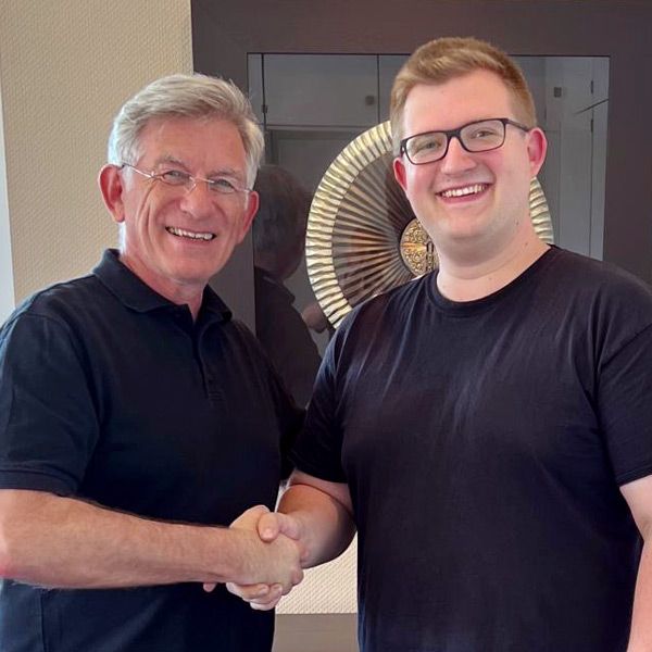 MEHR TEAMPOWER 3 gh teampower2024 marvin