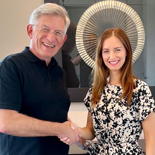 MEHR TEAMPOWER 1 gh teampower2024 nicolle