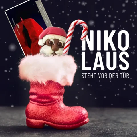 Nikolaus