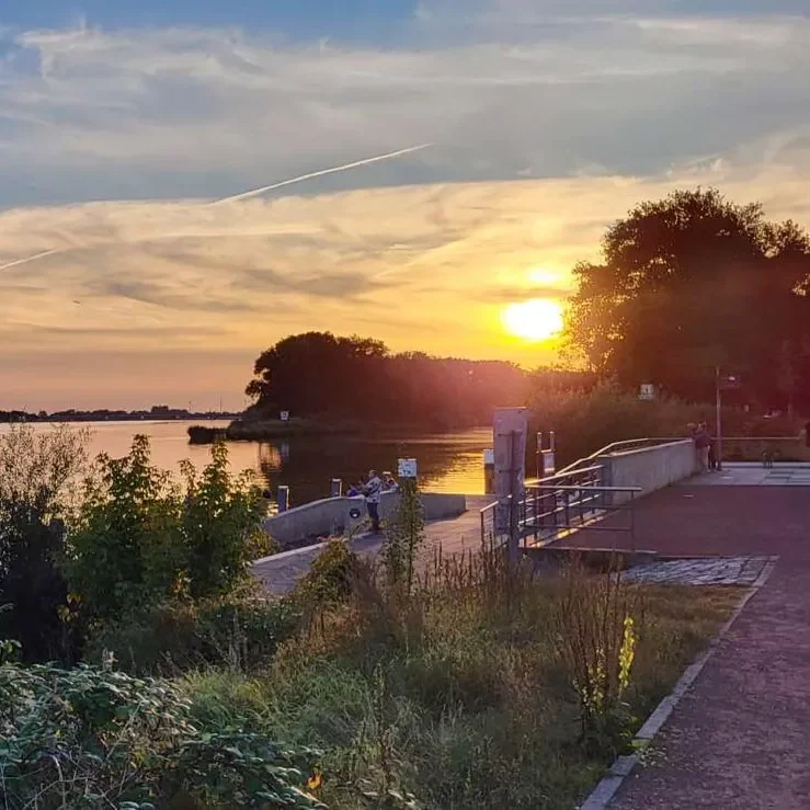 Unser Sommerfest 2025 – ein Tag wie am Meer 29 Sommerfest 2025