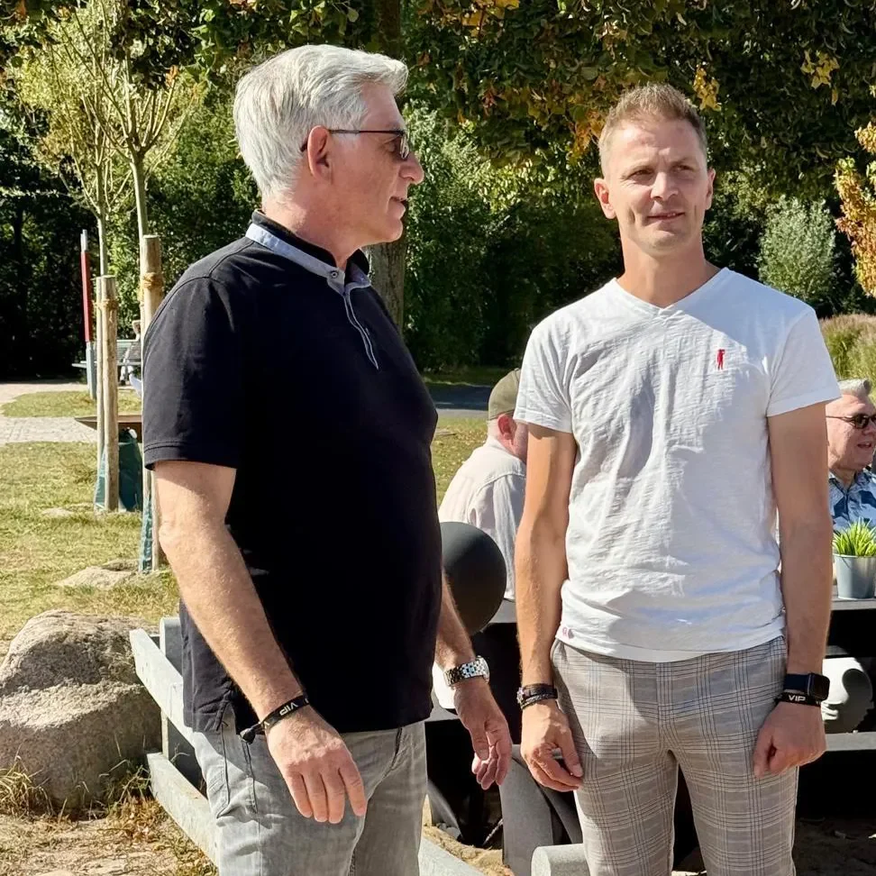 Unser Sommerfest 2025 – ein Tag wie am Meer 12 Sommerfest 2025