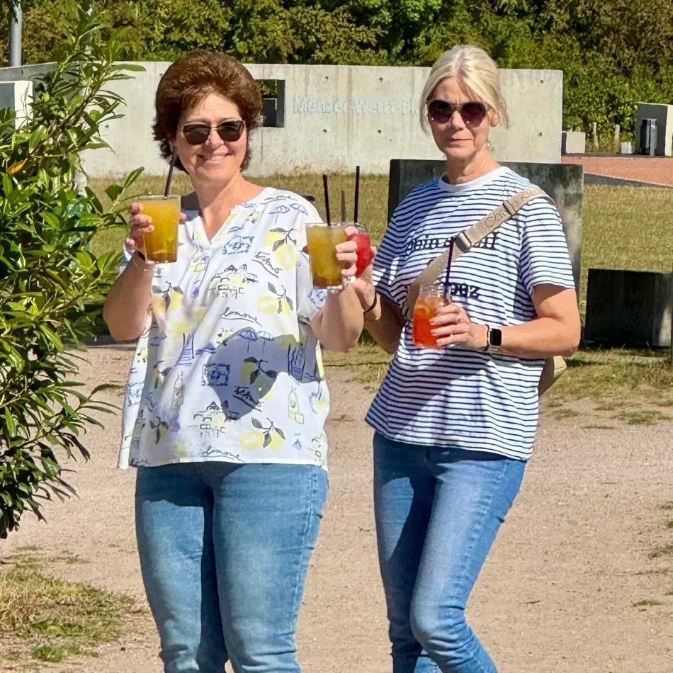 Unser Sommerfest 2025 – ein Tag wie am Meer 13 Sommerfest 2025