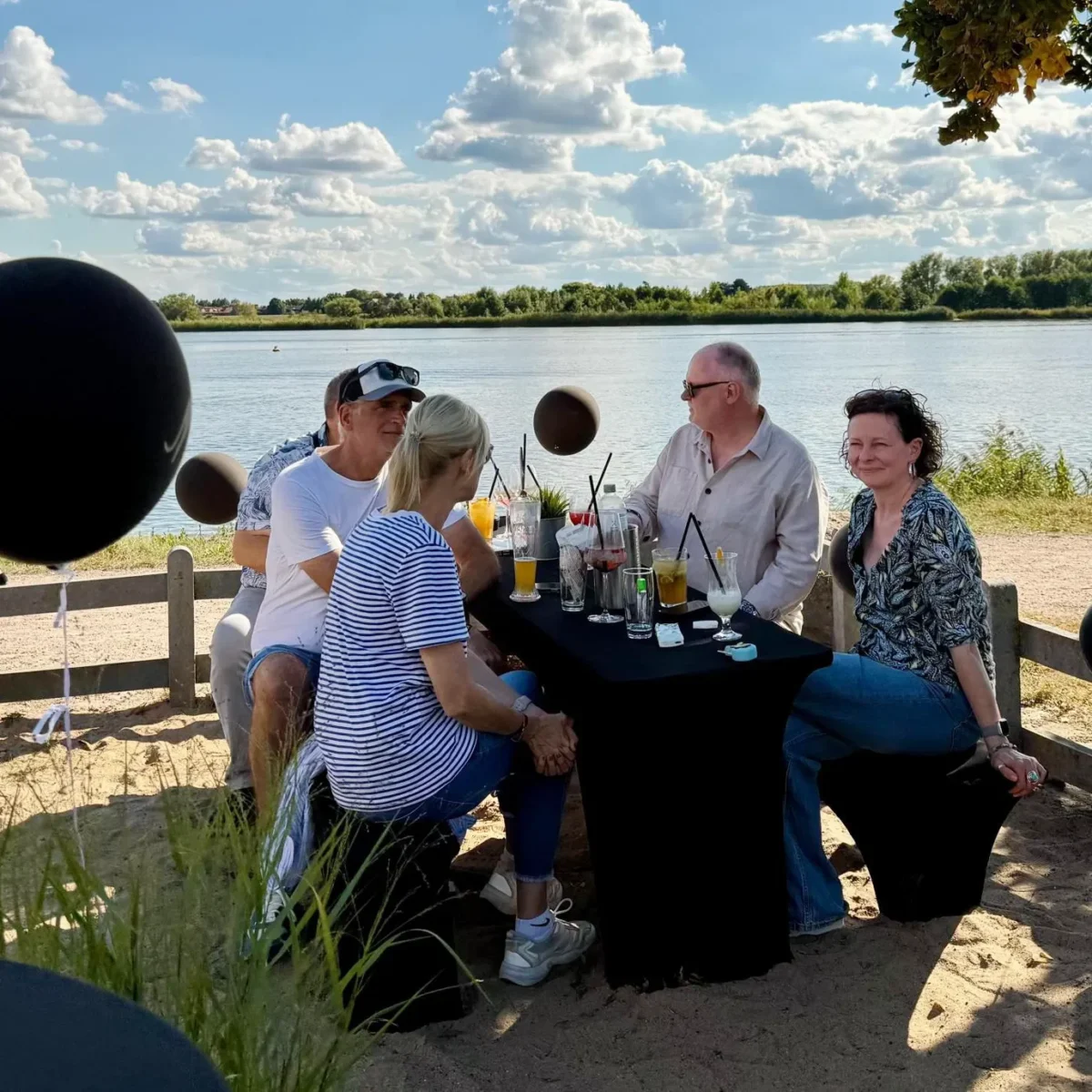Unser Sommerfest 2025 – ein Tag wie am Meer 19 Sommerfest 2025