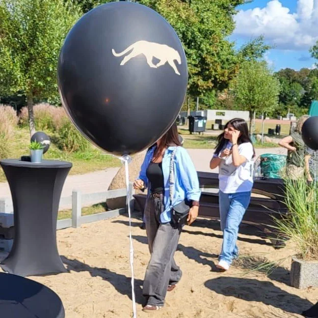 Unser Sommerfest 2025 – ein Tag wie am Meer 23 Sommerfest 2025