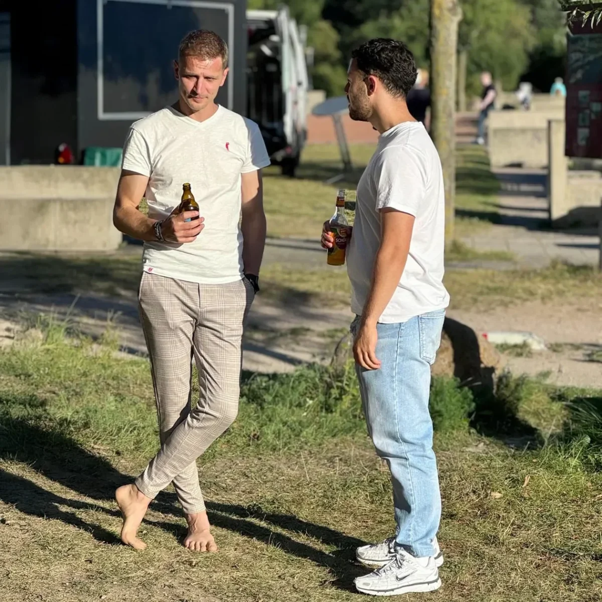 Unser Sommerfest 2025 – ein Tag wie am Meer 1 Sommerfest 2025