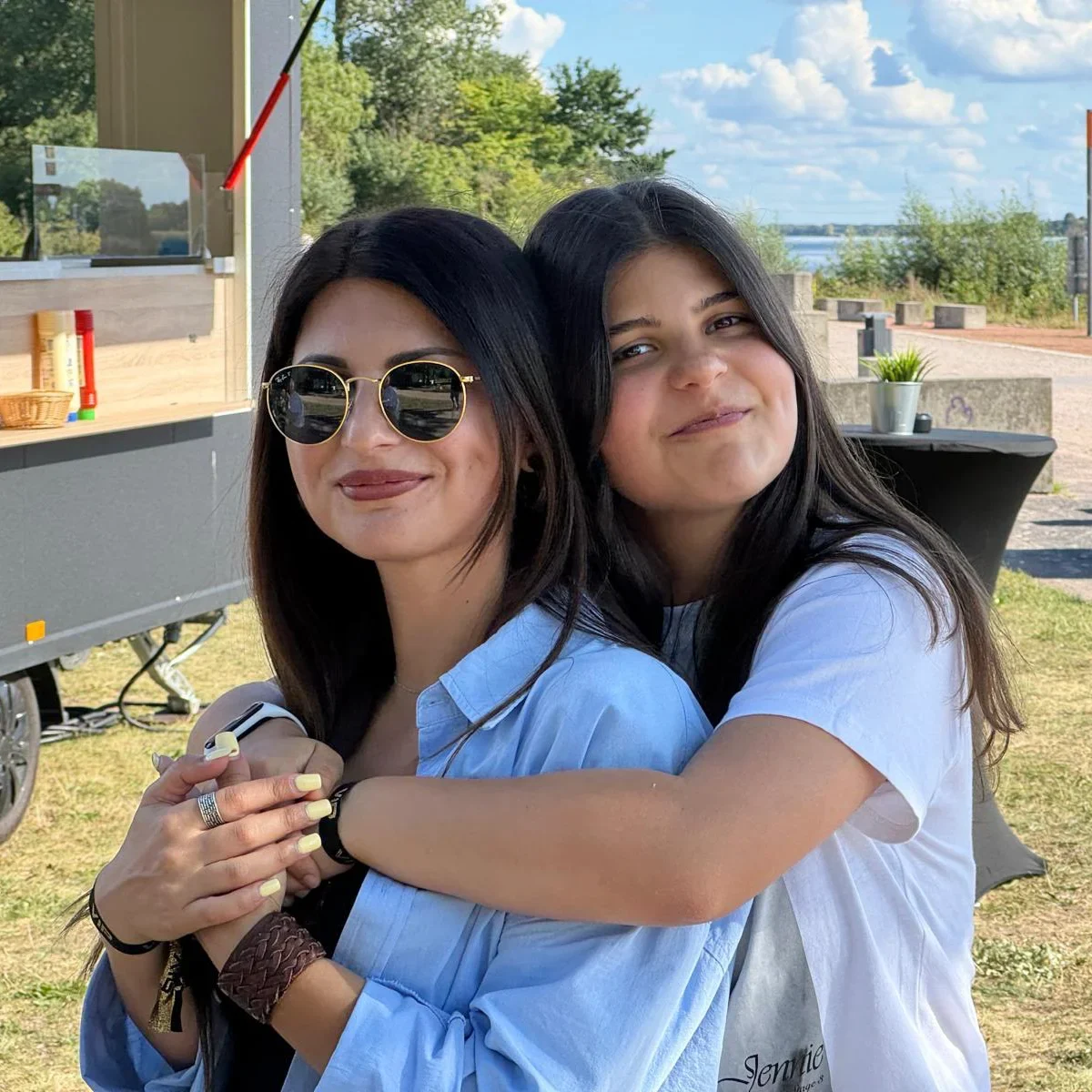 Unser Sommerfest 2025 – ein Tag wie am Meer 20 Sommerfest 2025