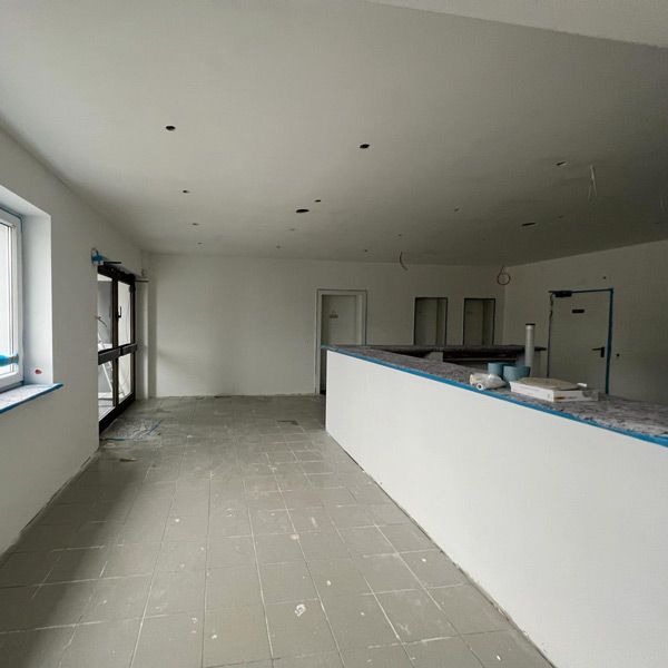 DIE BAUSTELLE ENTWICKELT SICH 6 umbau2024 10 news