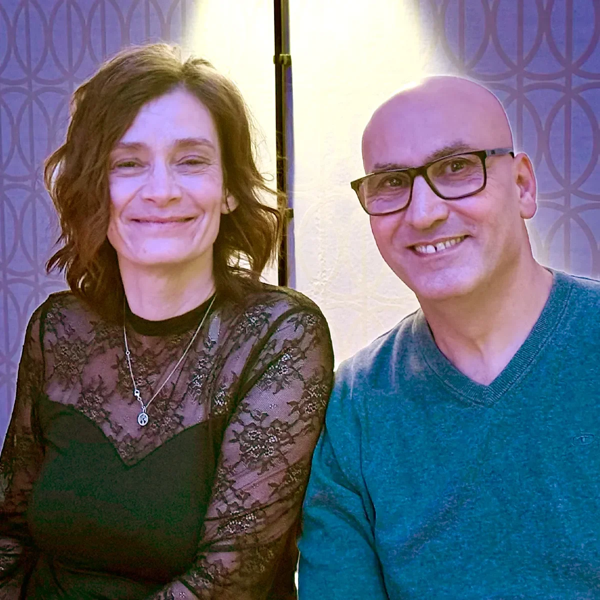 Weihnachtsfeier 2025