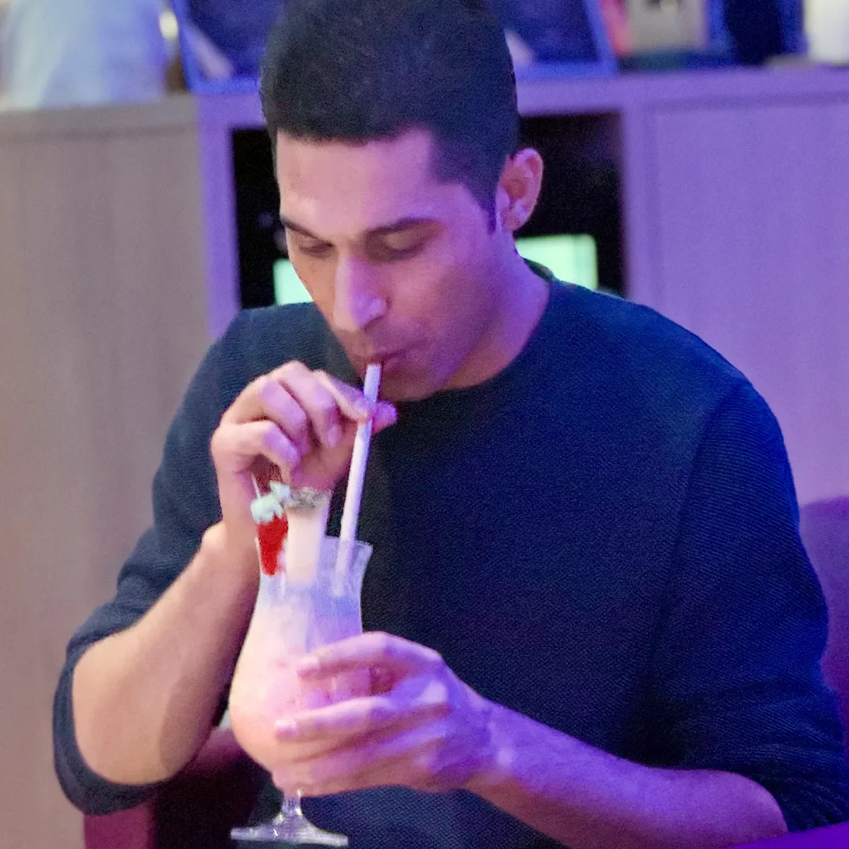 Weihnachtsfeier 2025