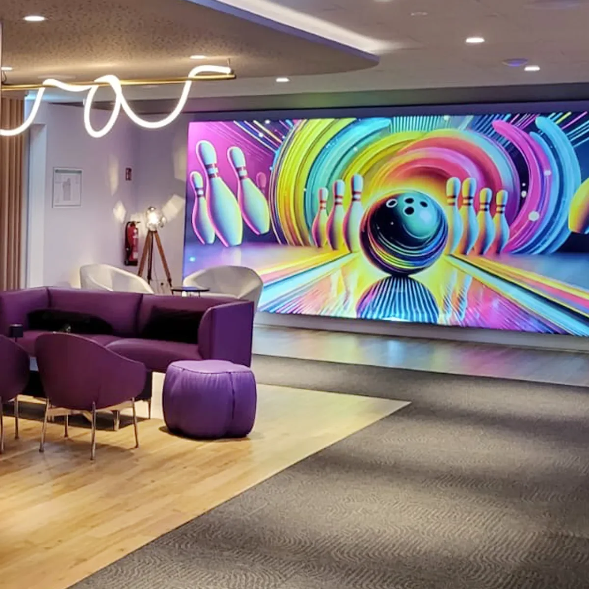 Weihnachtsfeier 2025