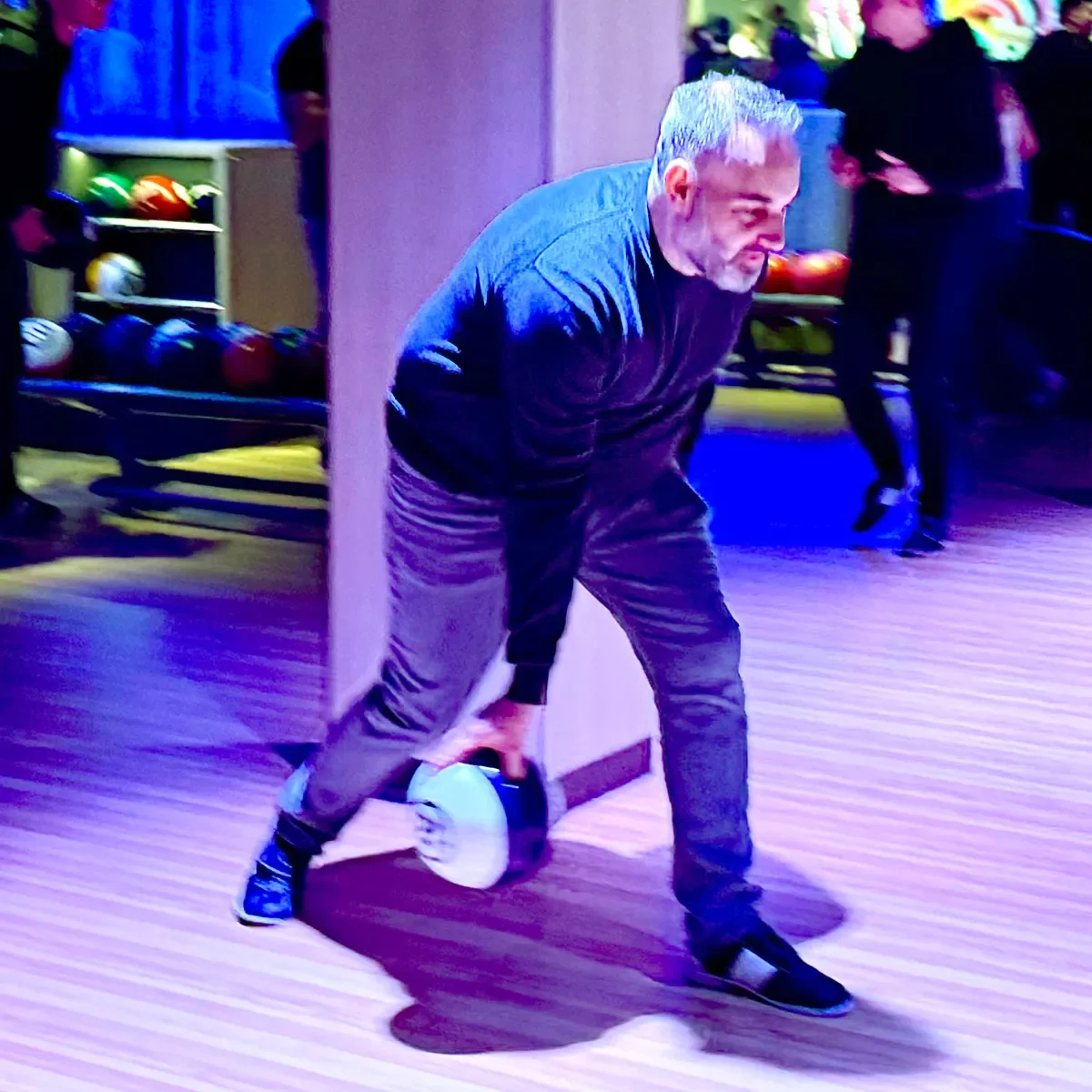 Weihnachtsfeier 2025