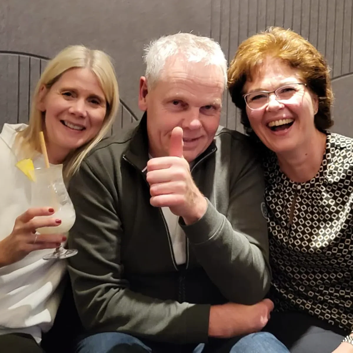 Weihnachtsfeier 2025