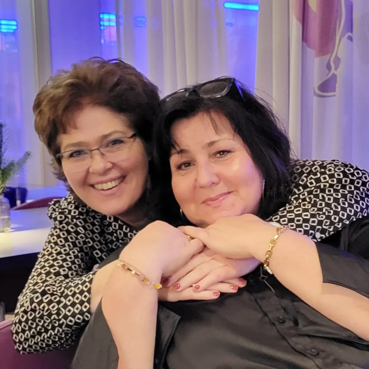 Weihnachtsfeier 2025